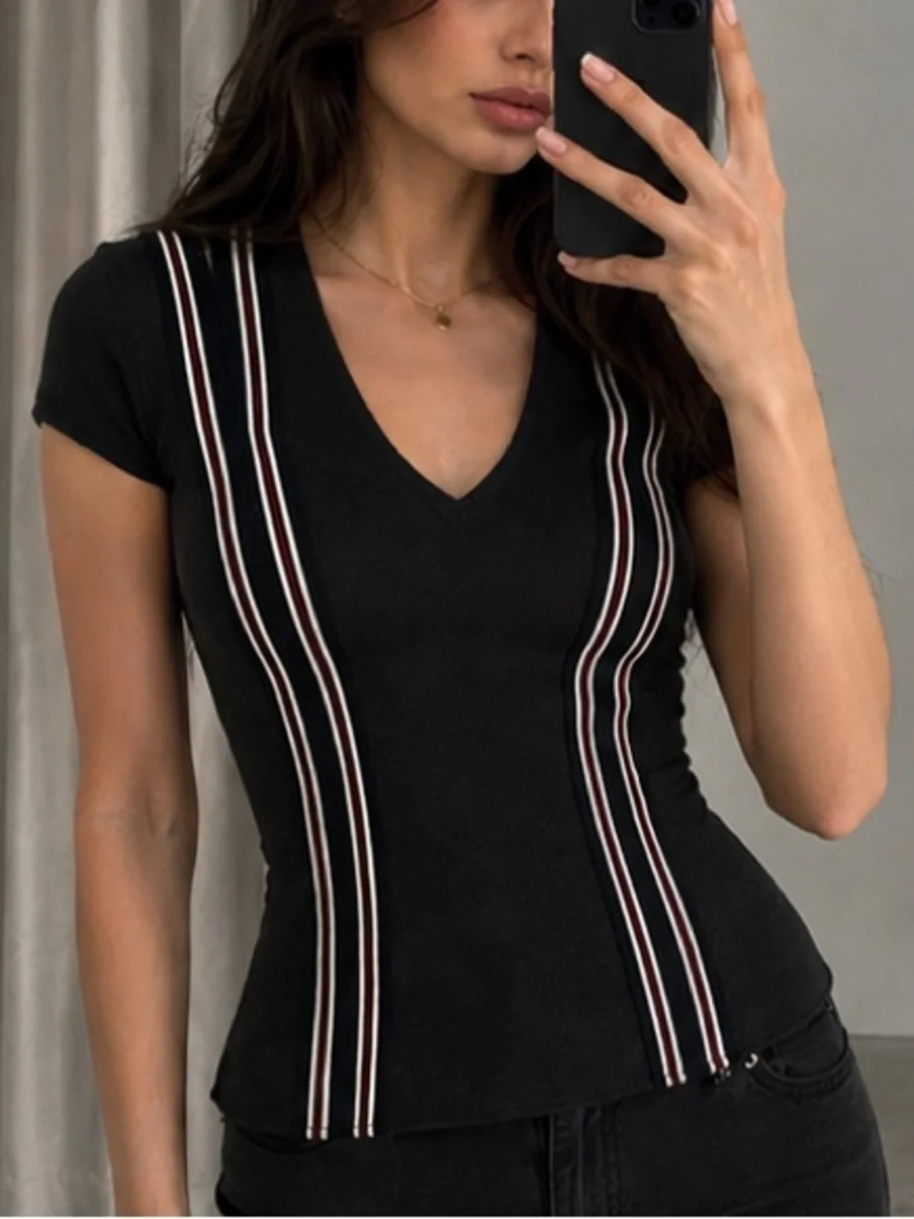 BCBGMaxAzria great used